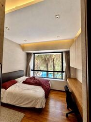 The Palette (D18), Condominium #623264891